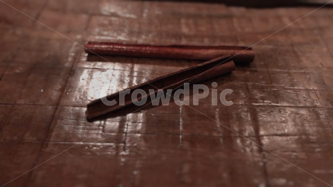 시나몬,시나몬나무,계피나무,계피,cinnamon,향신료,식재료