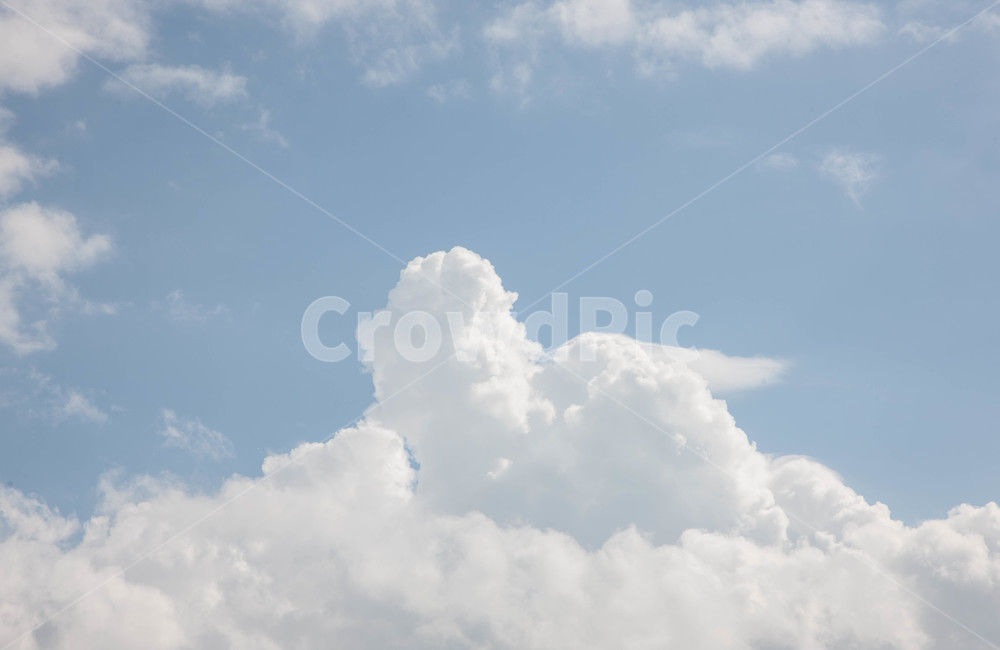 하늘,구름,풍경,cloud,sky,landscape,자연,풍경,nature,landscape,outdoors,옥외,weather,날씨,cumulus,적운