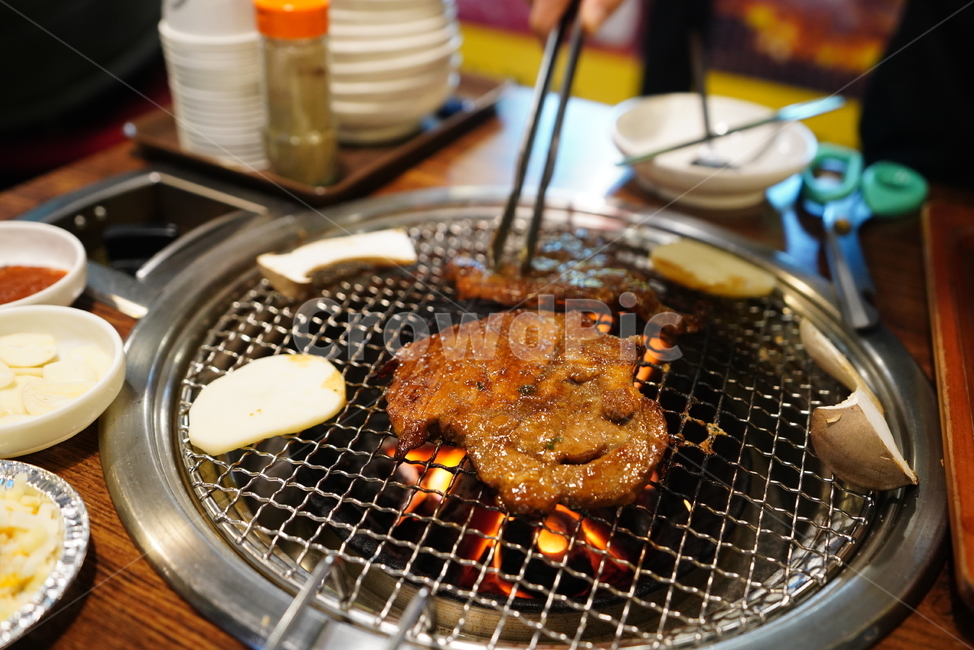 갈비,돼지,구이,안주,한식,음식,먹거리,고기,육류,육식,식사,음식,식재료,요리,food,cook,meal,dishes,food reserves,육류,고기,meat