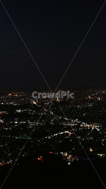 대구,야경,전망대,앞산,타워,야경,밤,풍경,nightscape,night,landscape,도시,city,nature,자연,outdoors,옥외,경치,scenery,aerial view,조감도