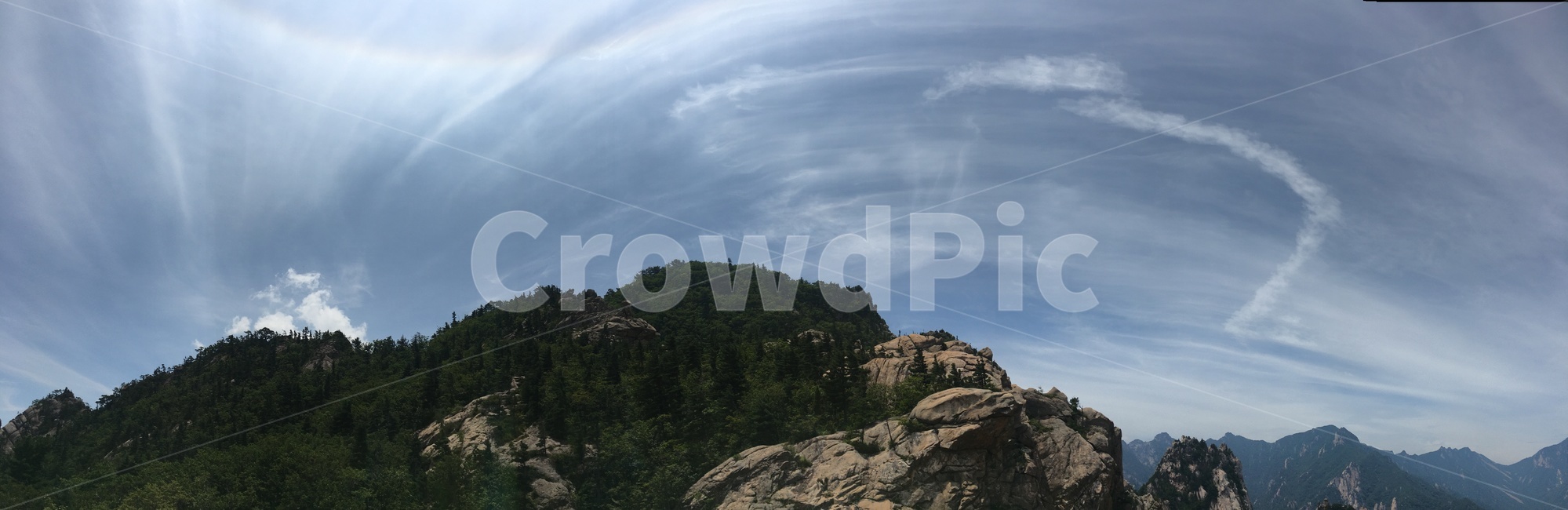 산,하늘,자연,mountain,sky,nature,outdoors,옥외,한국자연풍경,한국자연경관,korea nature landscape