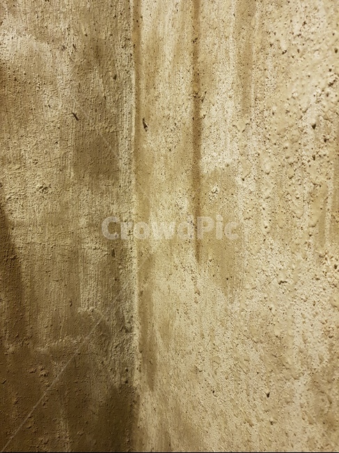 retro,레트로,벽,wall,시멘트,yellow