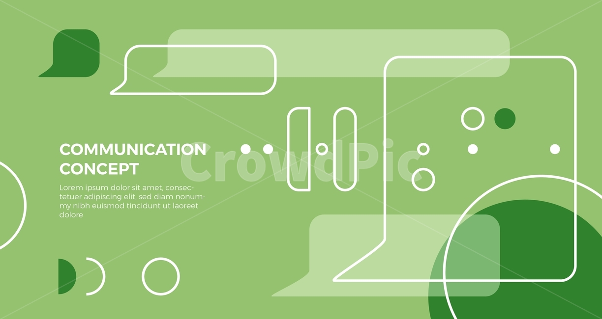 tech,digital,mobile,graphic motif,it,line drawing,speech bubble,computing,background,illustration,communication,graphic,landing page,Communication