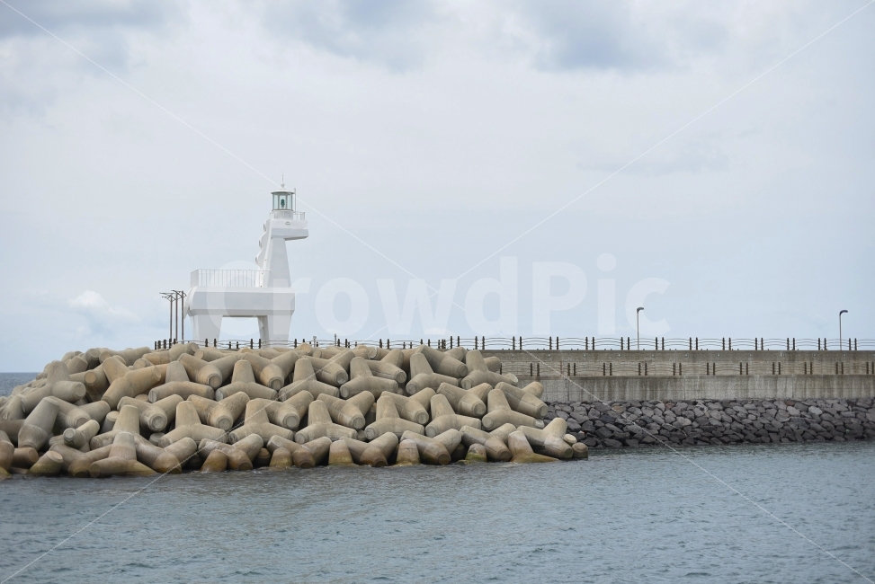 제주,제주도,여행,해변,이호테우,등대,명소,관광지,스냅,바다,등대,lighthouse,제주도,jeju,jeju island