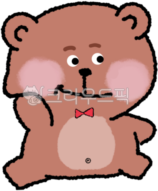 Drawing,picture,smiling face,giggling,cute image,bear,baby bear,child,cute bear,cute teddy bear,teddy bear,teddy bear,children's day,children's event character,bear character,teddy bear drawing,teddy bear printing,pretty teddy bea