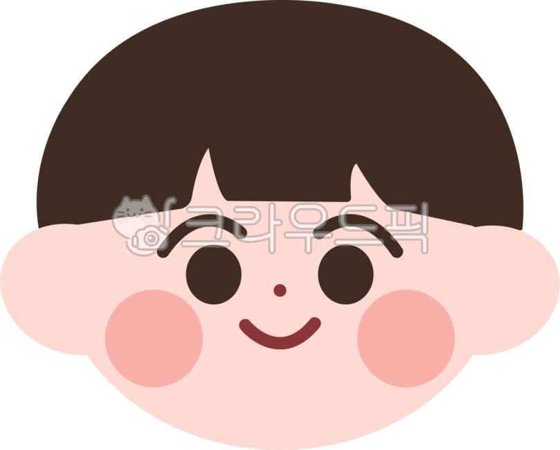 Face,child,child,child's face,child's face,human face,smile,laughter,expression,boy,boy's face,boy child,little one,daycare,kindergarten,boy,cute,young child,student,elementary school student,face only