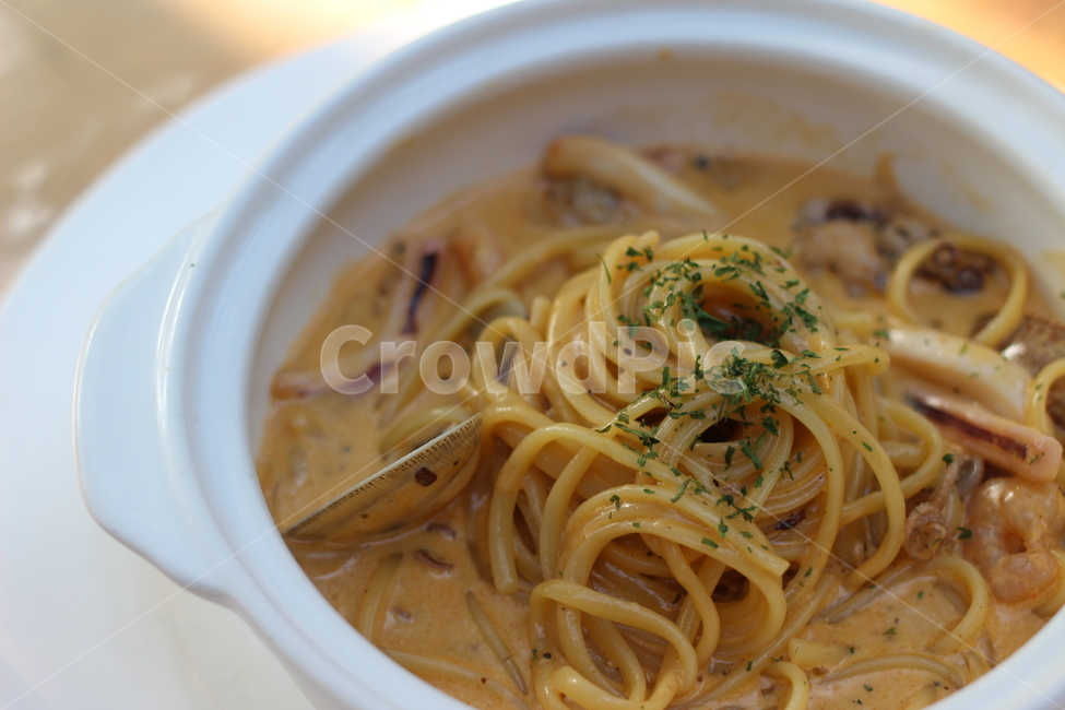 파스타,스파게티,spaghetti,요리,면요리,음식,이탈리안음식,면류,양식,서양음식,식재료,cook,크림파스타,먹거리,meal,food,foodreserves,westerncook,플레이팅,dishes,feeling,westernmeal,noodles,해물스파게티,해물파스타,국수,국수요리,밀가루,점심식사,푸드,서양요리,pasta,음식,식재료,요리,food,cook,meal,dishes,food reserves,양식,서양음식,서양요리,western food,western dishes,western meal,western cook