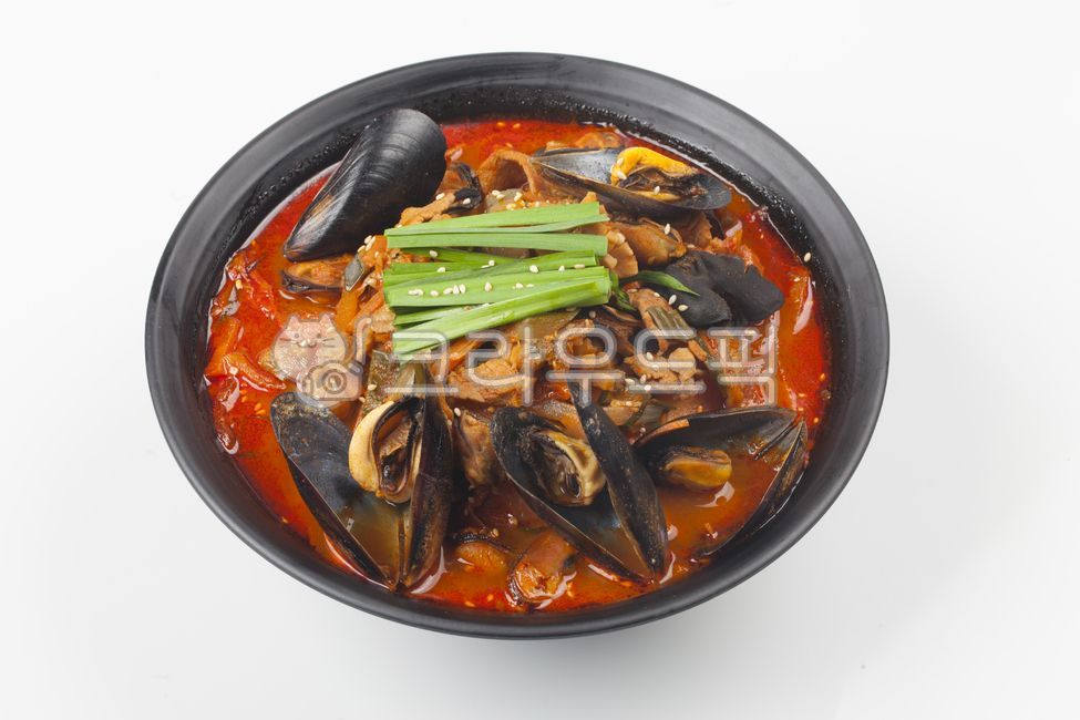 짬뽕,해물짬뽕,중화요리,중식,요리,식사,음식,식재료,면류,면요리