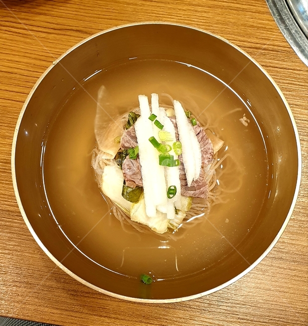 평양냉면,냉면,물냉면,국수,한식,음식,식재료,요리,food,cook,meal,dishes,food reserves,면류,면요리,noodles,한식,한국음식,한국요리,korean food,korean dishes,korean meal,korean cook