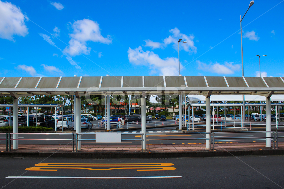 도시,길,가로등,구름,맑음,airport,architecture,asphalt,atmosphere,blue,building,business,car,cars,cloud,clouds,construction,countryside,day,happy,hotweather,landmark,leaf,leaves,modern,mood,outdoor,peace,peaceful,queit,road,sky,stadium,steel,street,streetlamps,streetlamp,structure,summer,sunny,tourism,transport,transportaion,urban,view,wander,wanderlust,alone,lonely,아스팔트,공항,하늘,파랑,자동차,차,비행기,건물,표지판,즐거움,혼자,멋진,풍경,설렘,행복,cityscape,도시풍경