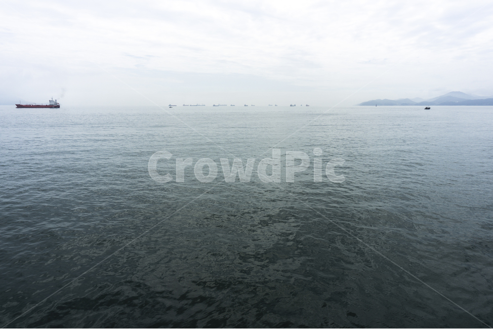자연,nature,빛,water,물,ocean,sea,대양,바다,구름,파란,cloud,해안,해안선,푸른하늘,sky,자연,풍경,nature,landscape
