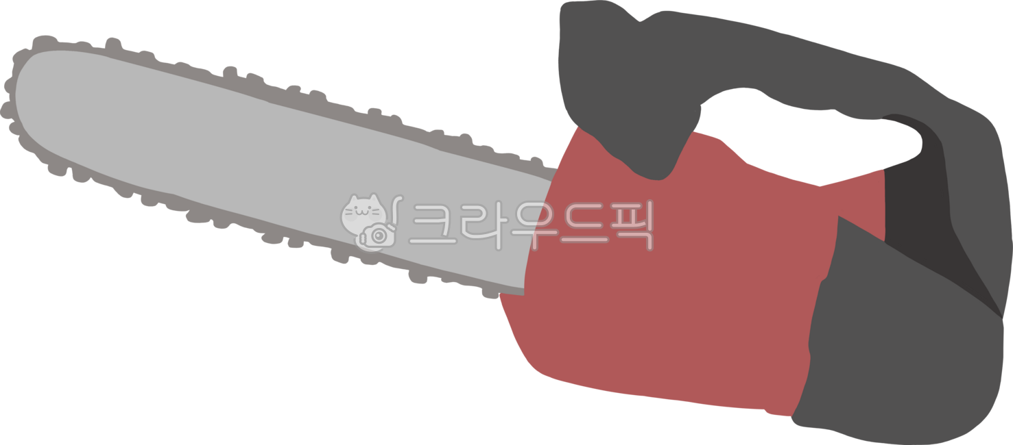 공구,공구모음,전기톱,톱,전동톱,도구,스티커