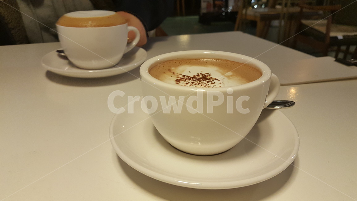 카푸치노,카페모카,커피,카페,잔,커피,카페,coffee,cafe