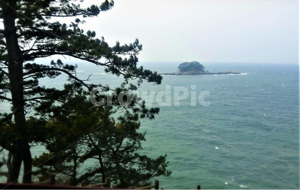 섬,바다,해안선,물,자연,sea,shoreline,water