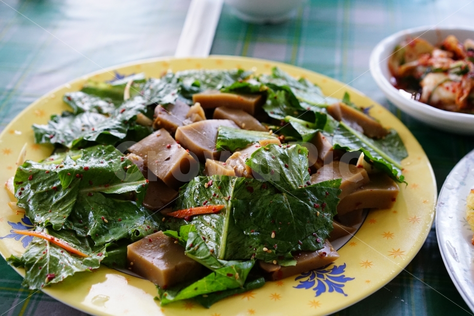 안주,막걸리,음식,푸드,먹방,모임,만남,맛집,토속,한식,묵,도토리묵,입맛,음식,식재료,요리,food,cook,meal,dishes,food reserves,한식,한국음식,한국요리,korean food,korean dishes,korean meal,korean cook