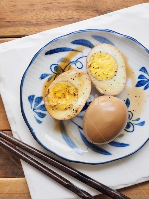 계란,달걀,반찬,아시아음식,한국음식,장조림,계란장조림,음식,배경,egg,sidedish,asianfood,koreanfood,food,background,음식,식재료,요리,food,cook,meal,dishes,food reserves