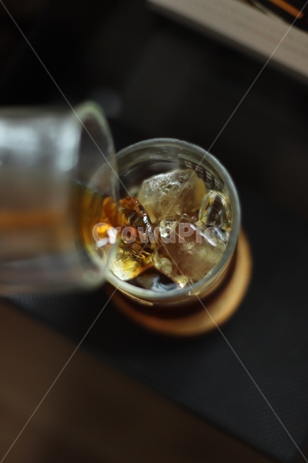 원두,커피,홈카페,아이스아메리카노,아메리카노,로스팅,커피한잔,커피,카페,coffee,cafe