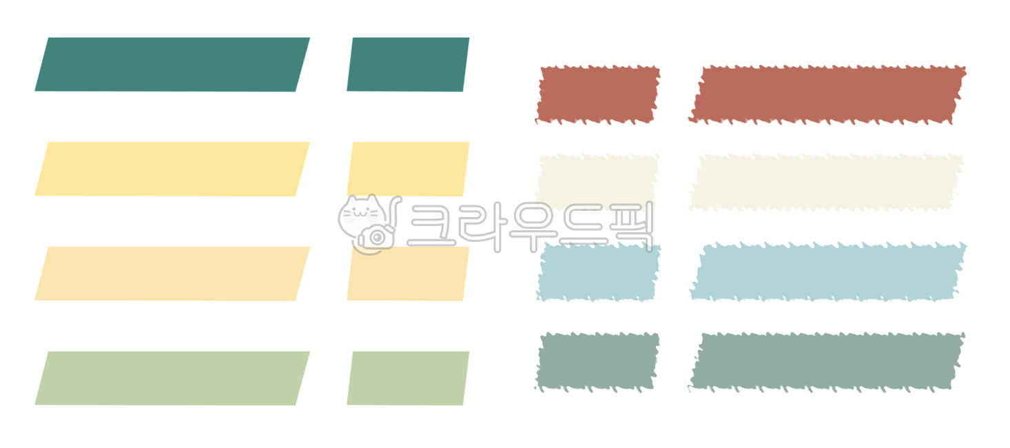 마스킹테이프,마스킹테이프일러스트,마스킹테이프png,스티커,테이프,장식,꾸미기,다꾸,종이테이프,누끼,removebackground