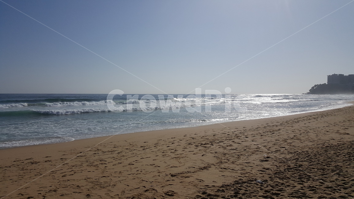 바다,모래사장,해변,파도,sea,beach,wave,landscape