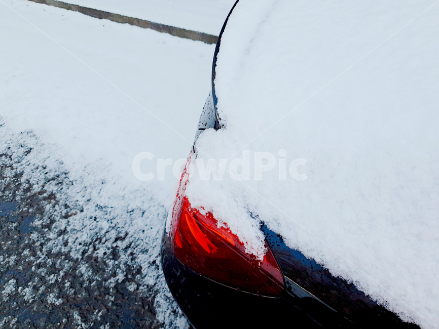 눈,겨울,자동차,winter,snow,계절,차,season,눈송이,눈꽃