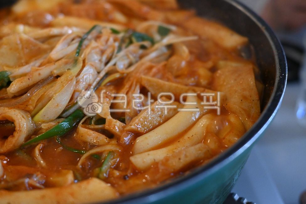 떡볶이,곱창,곱창떡볶이,음식점,분식,매운음식,매운요리,즉석떡볶이,식사