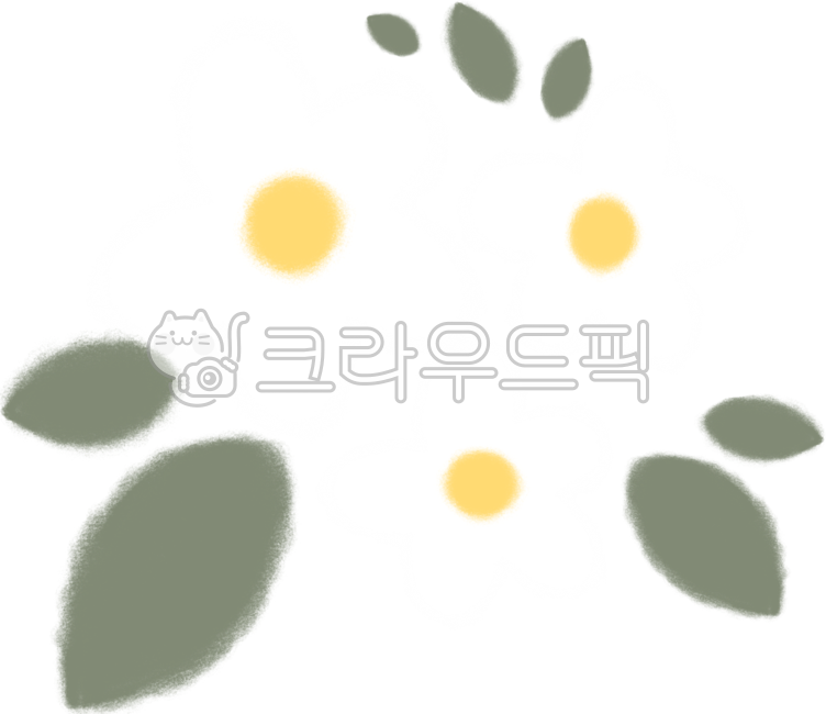 egg flower,pastel flowers,colored pencil flower,Crayon Flower,Colored pencil illustration,cute flower,flower,petal,Decorating Flowers,colored pencil drawing,color pencil,wild flowers,crayon flower,daisy