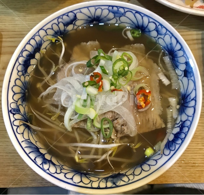 쌀국수,면,요리,음식,베트남,음식,식재료,요리,food,cook,meal,dishes,food reserves