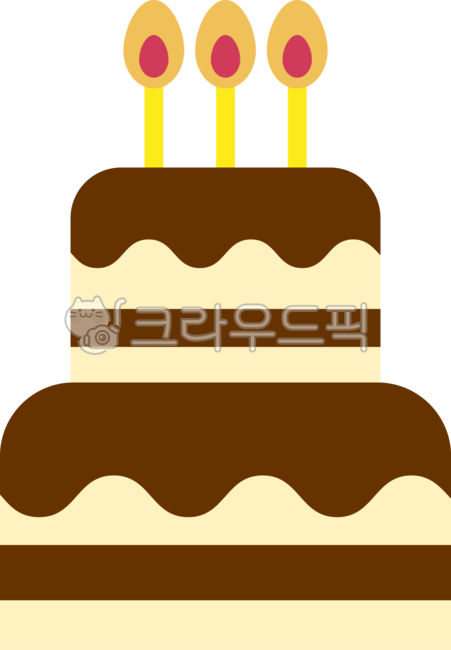 생일,케익,케익일러스트,생일케이크,디저트,기념일,음식,cake,컵케이크,food,dessert,cream