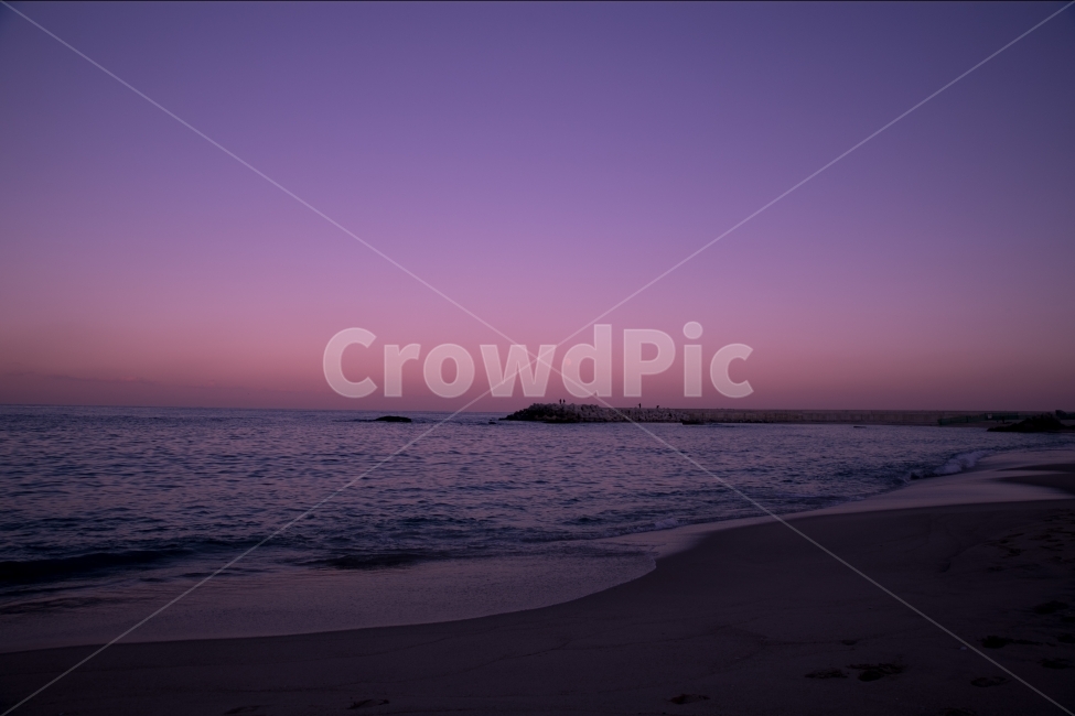 선셋,노을,감성,감성사진,구름,하늘,바다,sea,동해바다,해변,저녁노을,해질녘,백사장,바닷가,바다노을,자연,풍경,nature,landscape,해변,바다,beach,sea,색깔,색상,색채,색감,color sense,color sensitivity,feeling of color,outdoors,옥외
