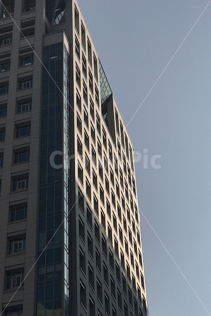 건물,빛,하늘,그림자,건축,건물사진,빌딩,건축물,건물외관,exterior,building,structure,architecture,construction,비즈니스,사업,business,service,work