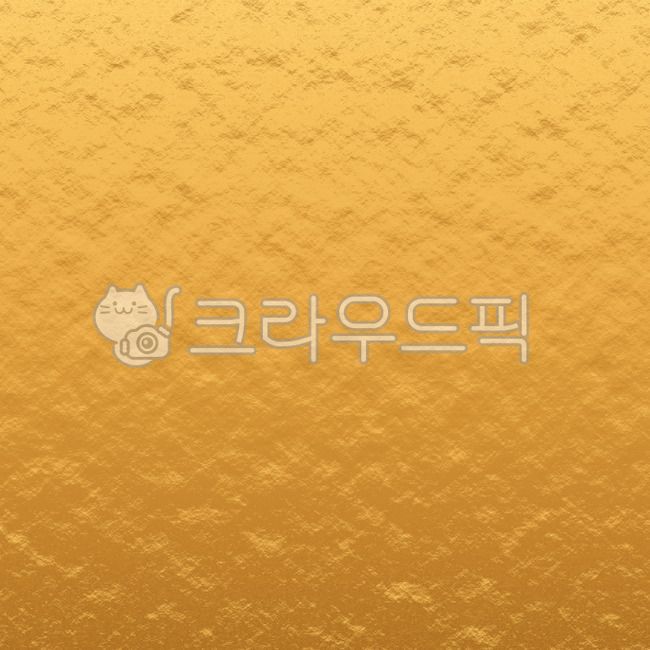 골드, 메탈, 금색, 금색종이, 골드페이퍼, 사진,이미지,일러스트,캘리그라피 - PoiemaDesign작가
