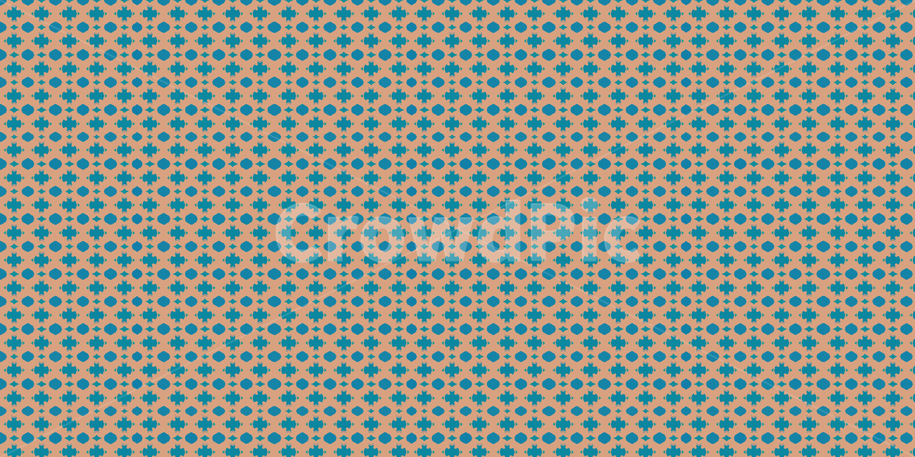 패턴,디자인,패턴배경일러스트,텍스타일,pattern,design,illustration,photoshop,jpegimege,textile,art,abstractpattern,geometrybackground,배경이미지,추상패턴,기하학문양,예쁜배경,유니크,unique,텍스처,질감,패턴,texture,pattern