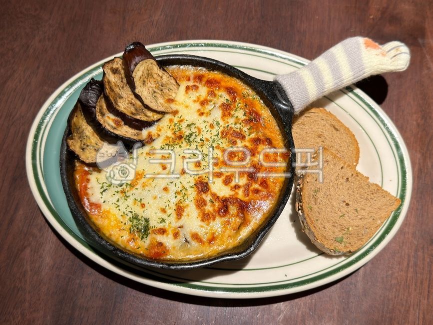 라자냐,가지라자냐,치즈,음식,food,치즈라자냐,양식