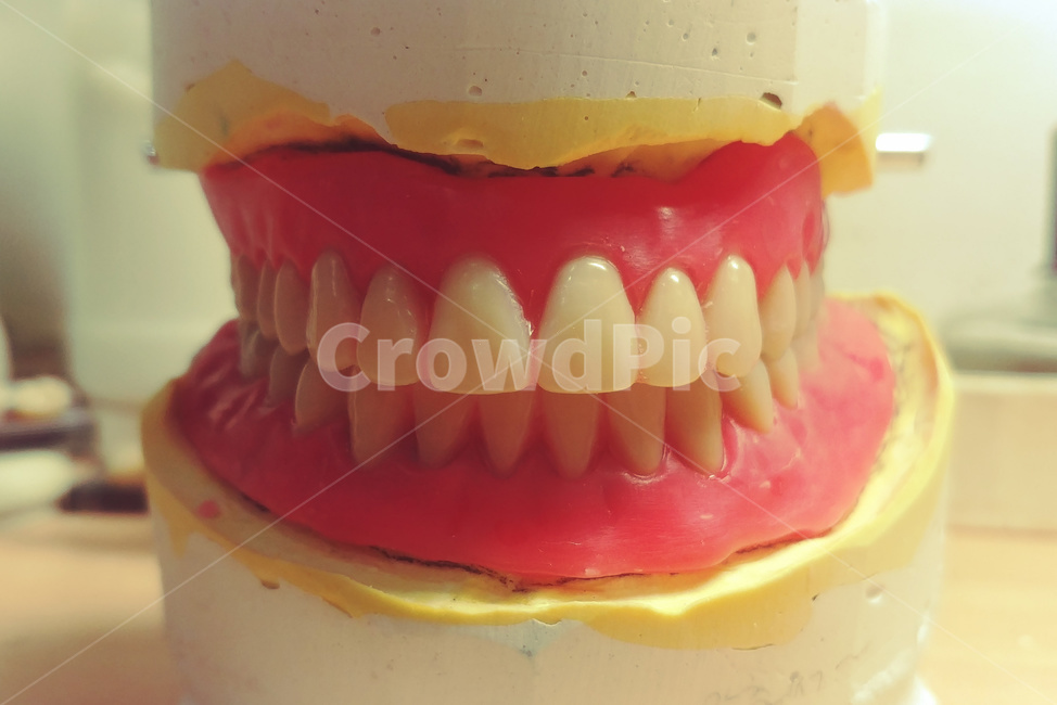 틀니,치과,덴쳐,치과기공사,노인,denture,덴탈,보철,의치,교합,의료,의학,병원,medical,hospital,clinic