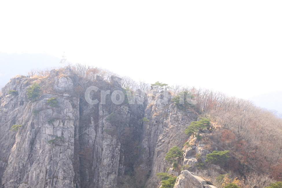 대둔산,가을,암릉,암산,바위,단풍,가을산,가을,계절,fall,autumn,season,자연,풍경,nature,landscape,cliff,낭떠러지,outdoors,옥외