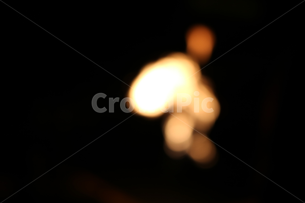 불꽃,열정,passionate,effect,fire