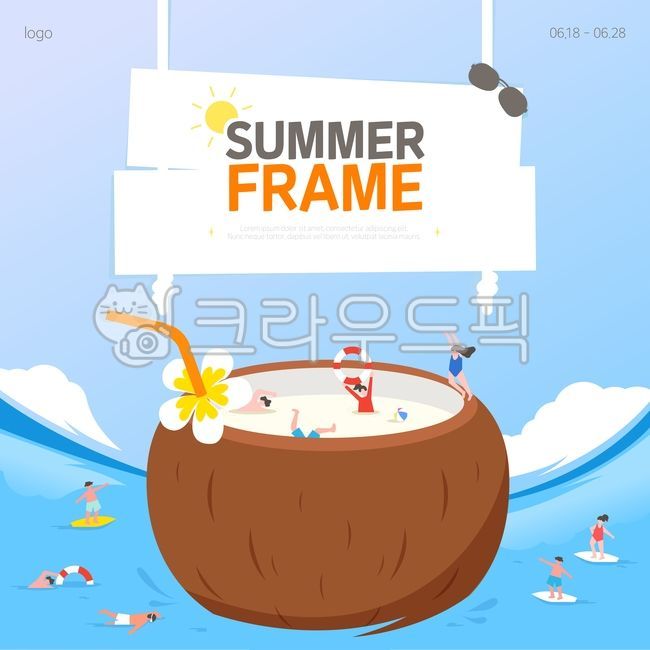 template,newsletter,special exhibition,Season Sale,sign,discount,sauce,web design,summer,Typography,speech bubble,web,special price,review,design,advertisement,season,Photo review,text,event,camera,landing page,shopping,coupon,banner,Season event,leaf,wat