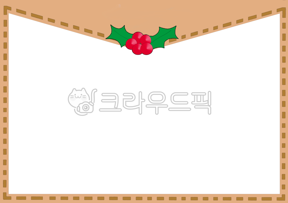 Description frame,guide frame,educational material frame,ppt frame,slide frame,organization frame,frame,border,transparent frame,transparent border,Christmas,Christmas,Christmas frame,Christmas border,notice,bulletin board,notice,memo,st