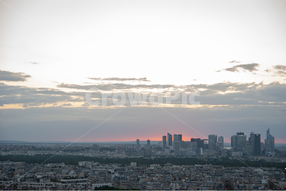 프랑스,일몰,파리,sunset,sunrise,paris,france