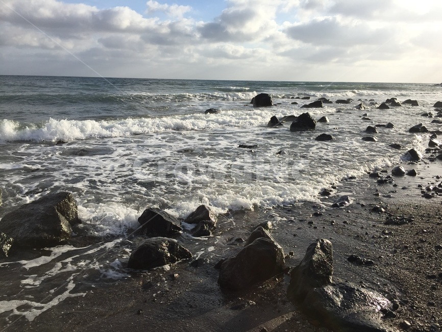 바다,노을,바닷가,해질녘,구름,자연,풍경,nature,landscape,water,물,sea,outdoors,옥외,ocean,대양