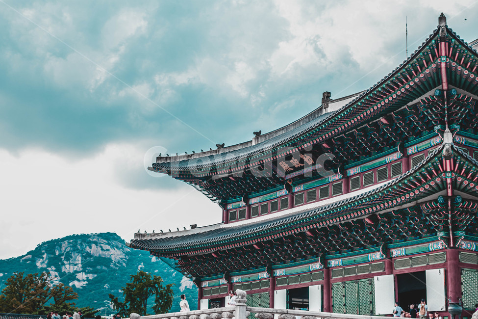경복궁,느낌,감성,분위기,고풍스러운,서울,한국전통,한국문화,korean traditional,korean culture