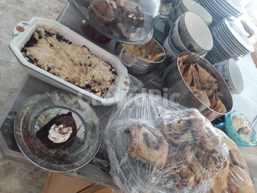 음식,요리,밥,식품,조리,접시,그릇,먹을것,식사,점심식사,저녁식사,푸드,양식,식량,저녁밥,만찬,회식,식품위생,식사용