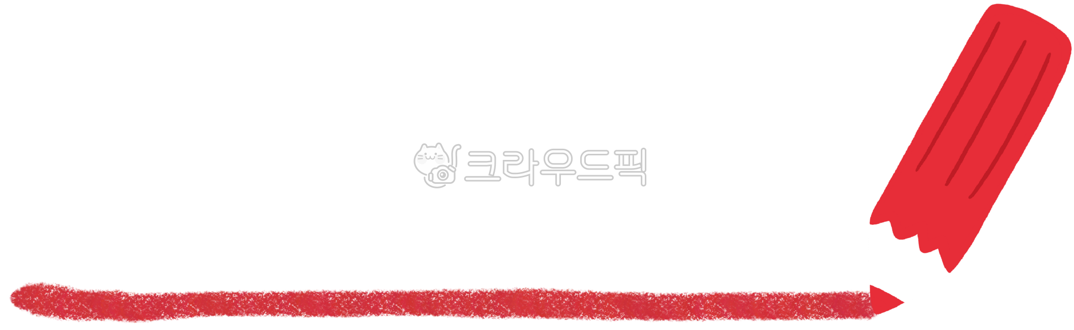 Red pencil,colored pencil,red pen,grading,study,highlight,sticker,academy,study room,handwriting,question,answer,test,important,memo,mark,underline,focus line,line,line,point