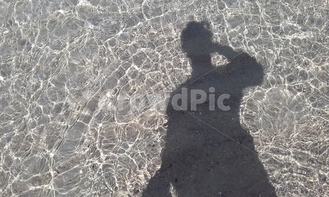 그림자,물맑음,투명,비치,beach