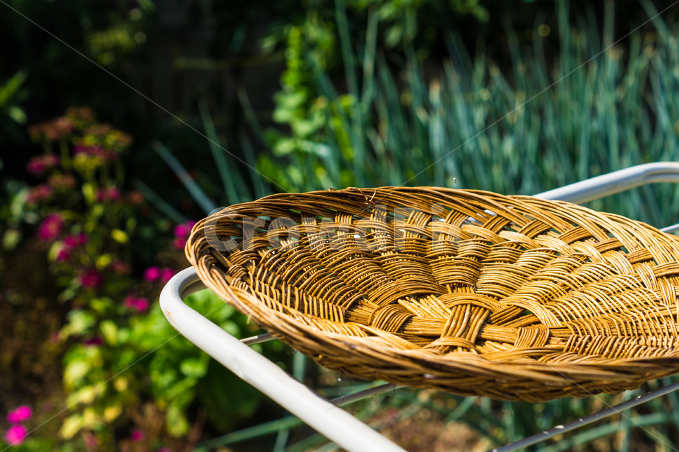 바구니,시골,소쿠리,민속,전통,country,traditiional,basket,한국전통,한국문화,korean traditional,korean culture,사물,물건,오브젝트,thing,object,matter