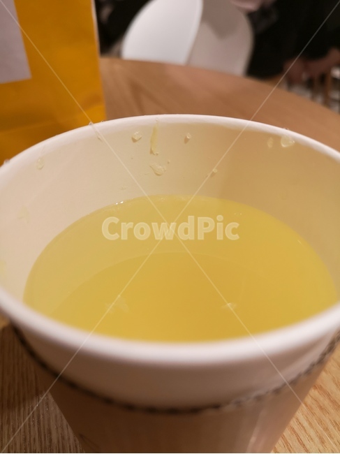 스마일,행복,자유,차,휴식,기쁨,음료수,drink,beverage
