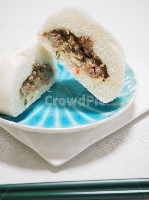 만두,고기만두,한국음식,식품,배경,음식문화,웰빙,문화,아시아,아시아음식,접시,전통,음식,요리,찐빵