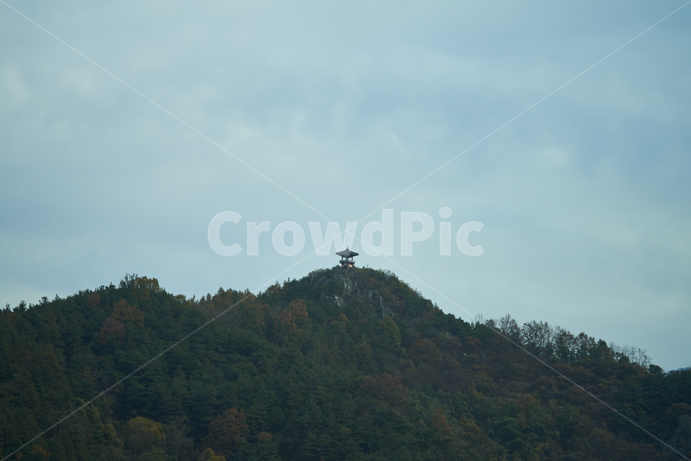 slope,경사,자연,nature,포커스,산,구름,능선,자연,풍경,nature,landscape
