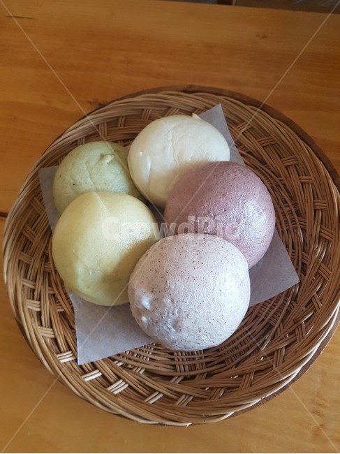 음식,food,호빵,채반,겨울음식,웰빙