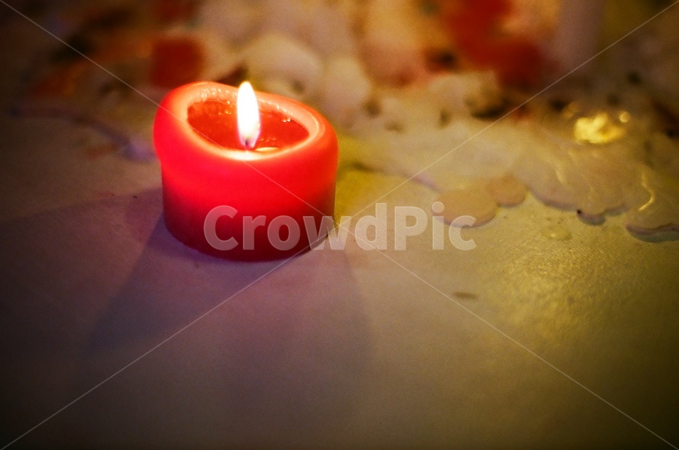 캔들,향초,촛불,캔들라이트,필름사진,기념일,축하,anniversary,congratulation,celebrate,celebration,감성,sensible,feeling,사물,물건,오브젝트,thing,object,matter
